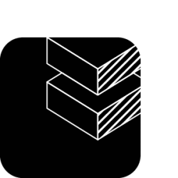 fr-icon-Administracion de obra