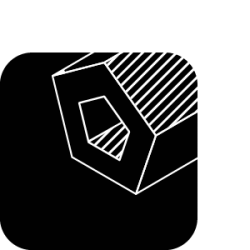 fr-icon-Anteproyecto