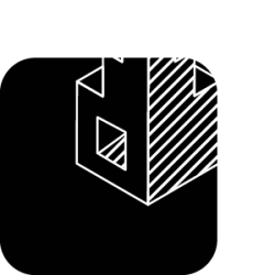 fr-icon-Construccion