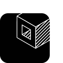 fr-icon-Licenicas y Permisos