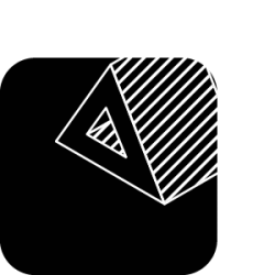 fr-icon-Proyecto Ejecutivo