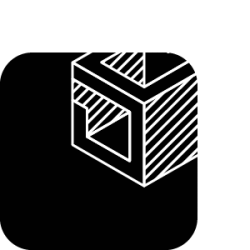 fr-icon-Remodelacion